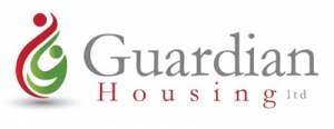 Guardian Housing